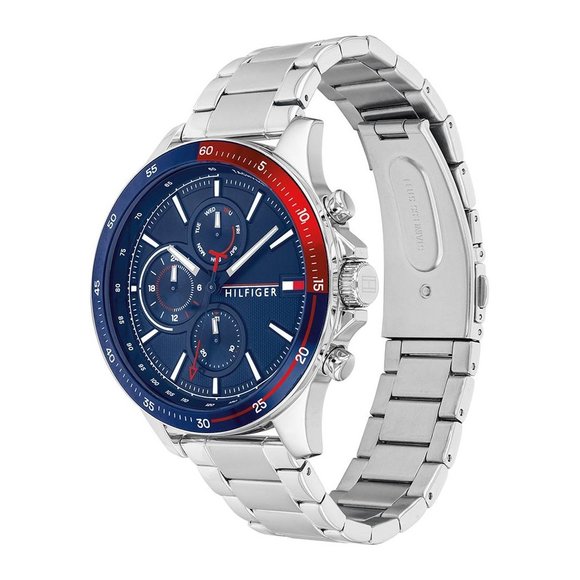 Tommy Hilfiger 1791718 BRAND NEW - Picture 6 of 9